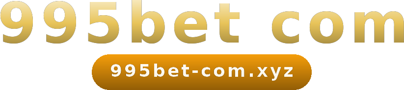 995bet com logo