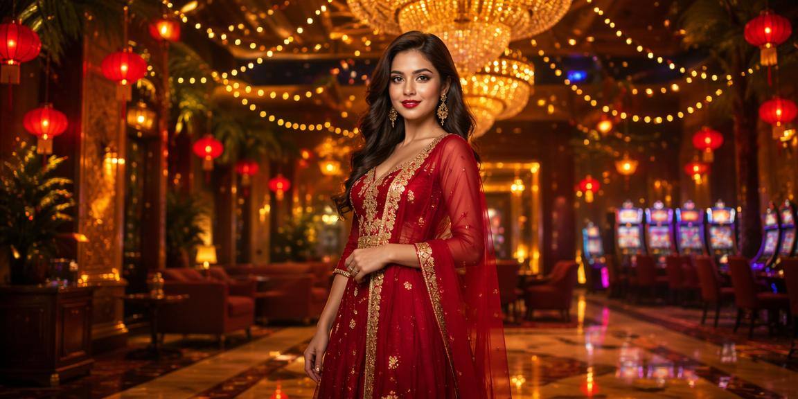 995bet com লাইভ স্যালন প্রিভে রুলেট