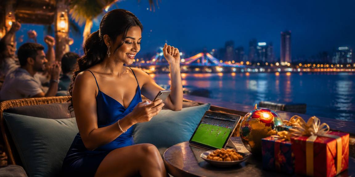 995bet com অ্যাভালন স্লট