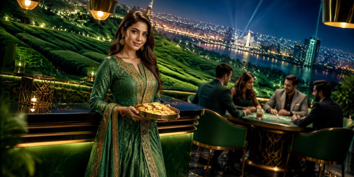 995bet com 995bet com - লাইভ স্যালন প্রিভে রুলেট লাইভ ক্যাসিনো স্লট