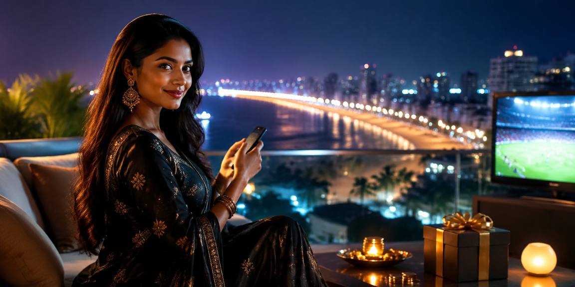 995bet com স্যালন প্রিভে রুলেট কীভাবে কাজ করে আমাদের লবিতে