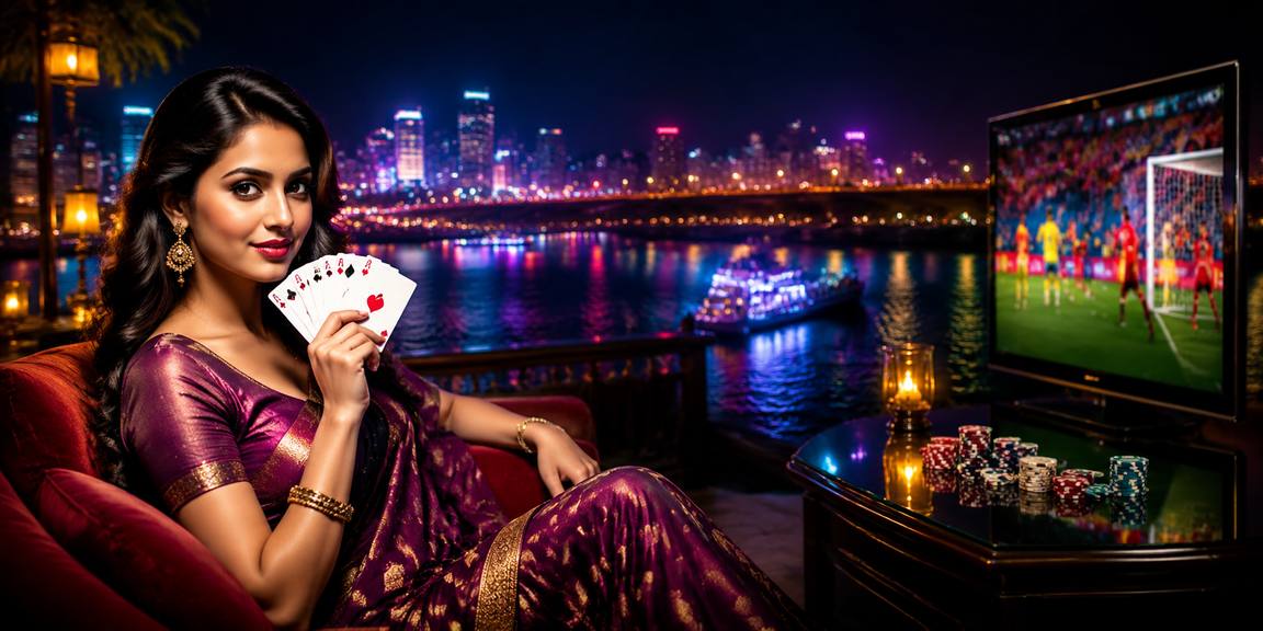 995bet com 995bet com - অ্যাভালন স্লট লাইভ ক্যাসিনো স্লট