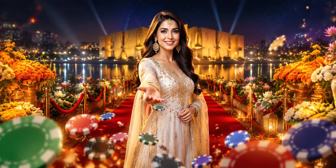 995bet com অ্যাভালন স্লটে কী কী পাবেন আমাদের লবিতে