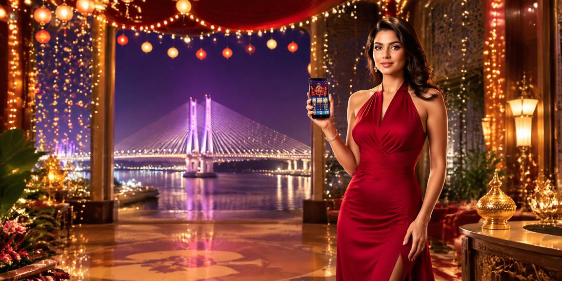 995bet com আপনার সাধারণ প্রশ্নগুলোর পূর্ণাঙ্গ উত্তর